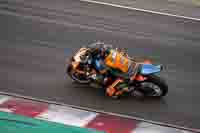 Laguna-Seca;event-digital-images;motorbikes;no-limits;peter-wileman-photography;trackday;trackday-digital-images